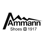 Ammann Shoes