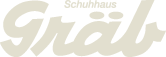 Schuhhaus Gräb