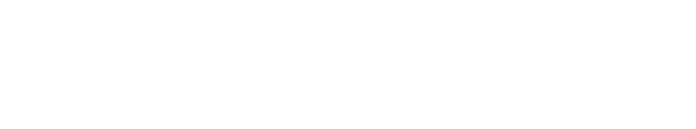 Fidelio, Ganter, Hanwag, Heinrich Dinkelacker, Kandahar 