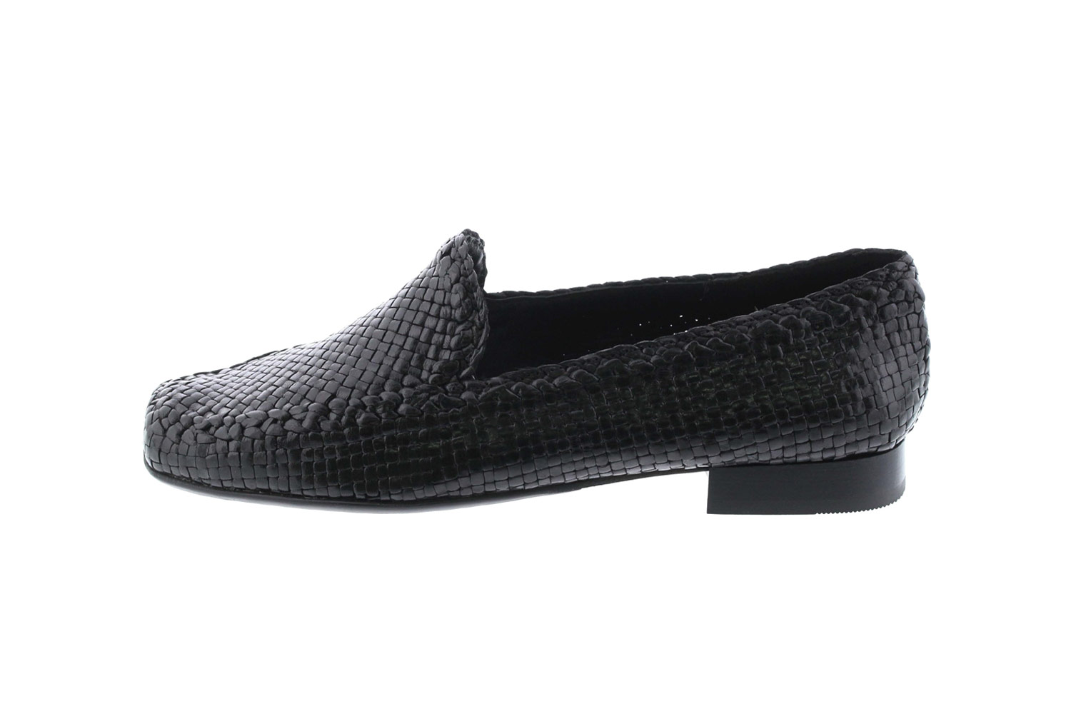 Damen-Schuhe