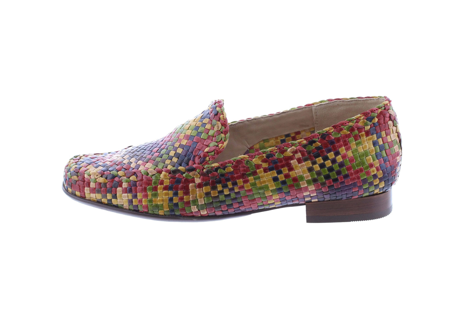 Damen-Schuhe