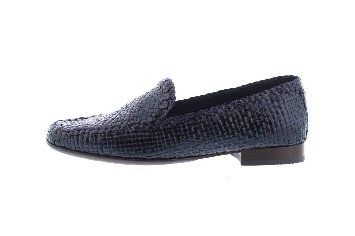 Damen-Schuhe