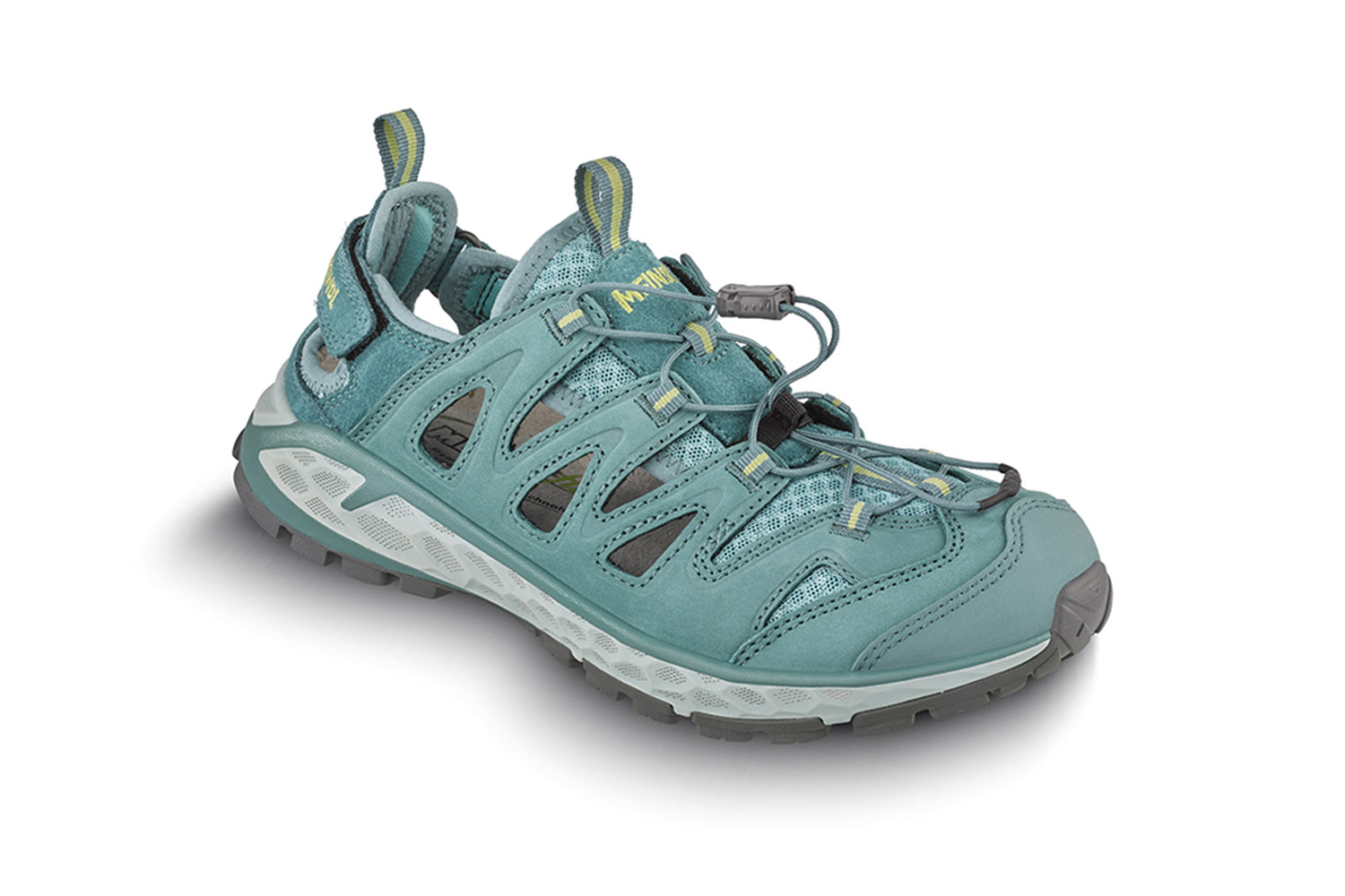 Brindisi Lady Comfort Fit PW