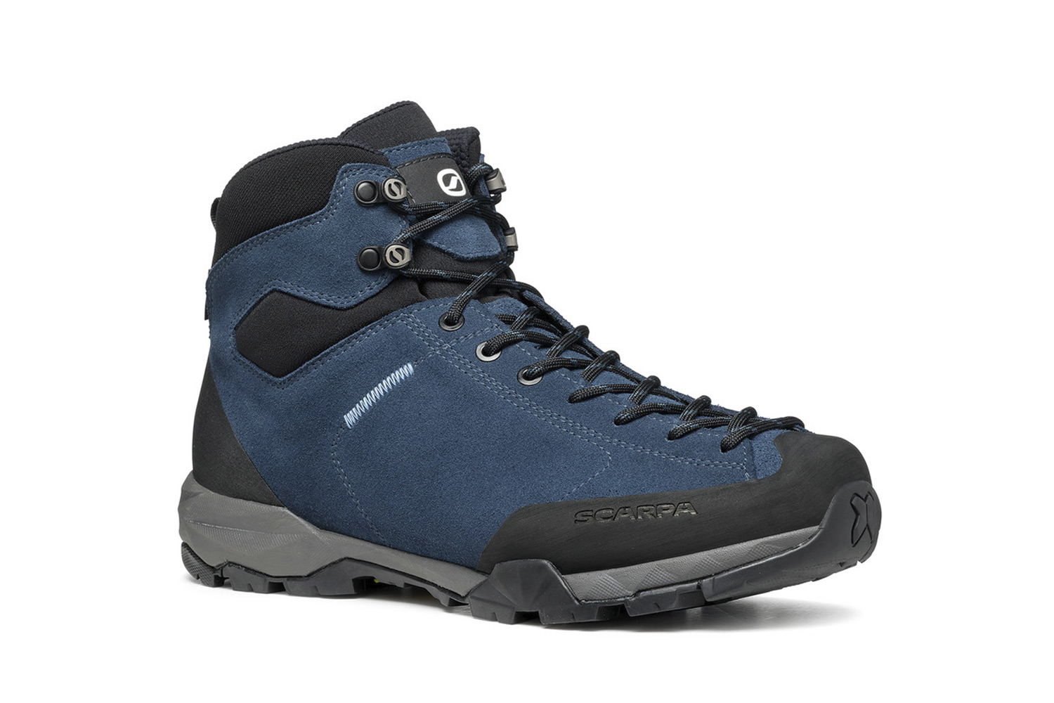 Mojito Hike GTX