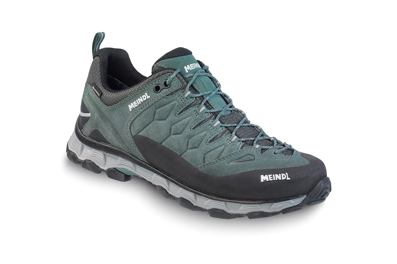 Lite Trail GTX