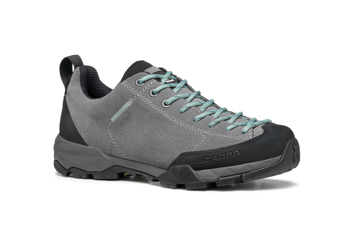 Mojito Trail GTX Wmn