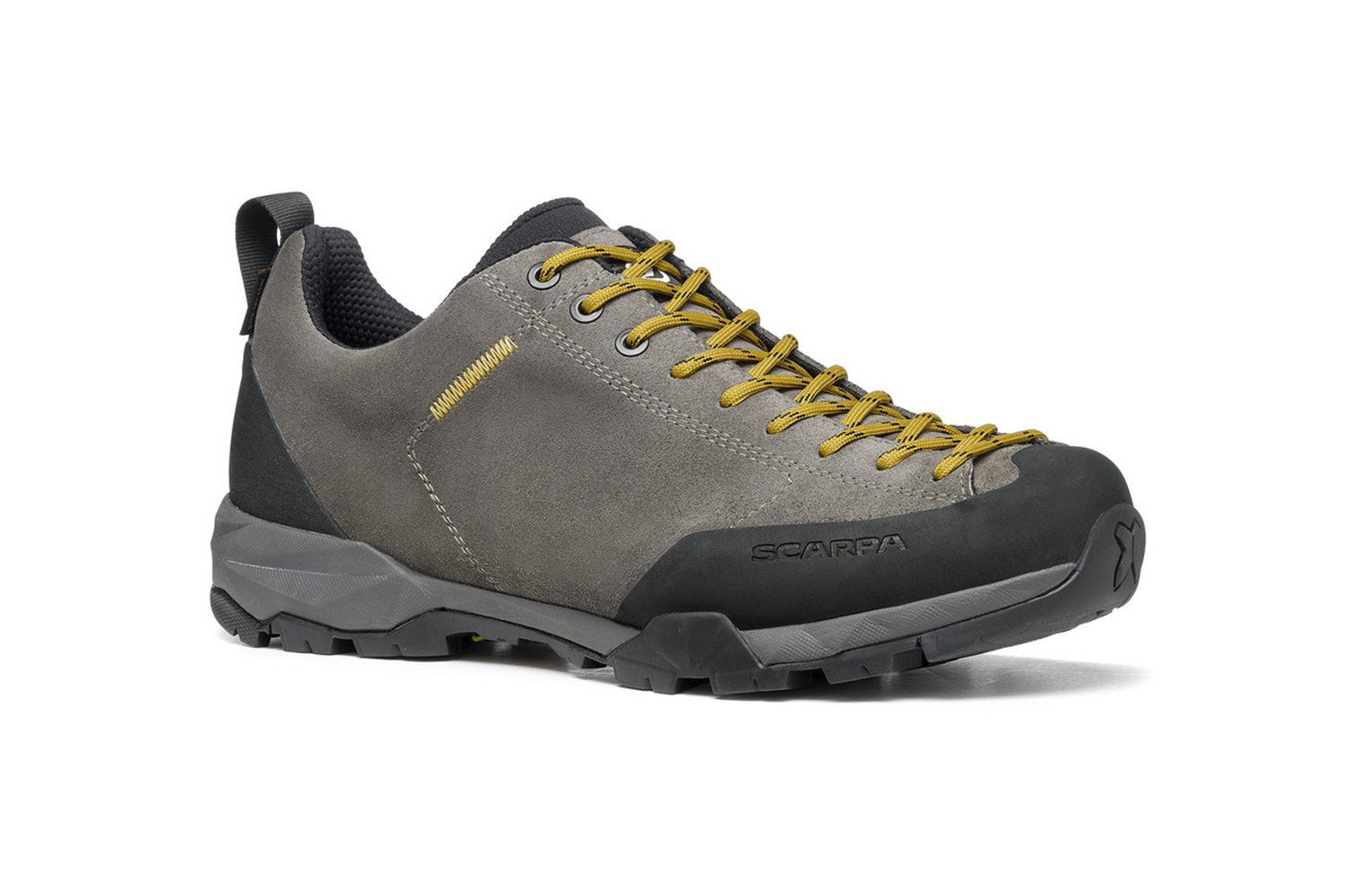 Mojito Trail GTX