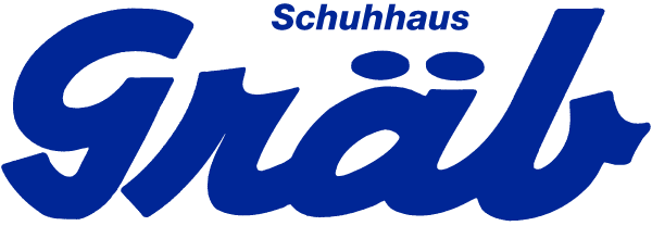 Logo Schuhhaus Gräb