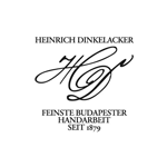 Heinrich Dinkelacker